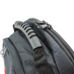ToolShed Backpack