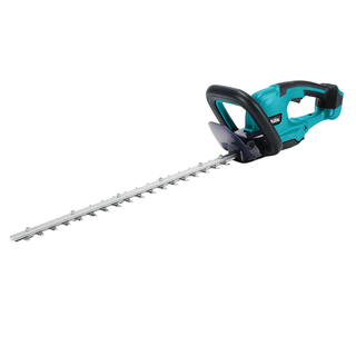 Makita LXT Cordless Hedge Trimmer 500mm 18V - Bare Tool