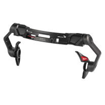 Milwaukee BOLT Visor Universal Carrier Replacement