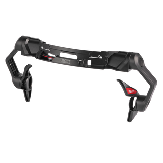 Milwaukee BOLT Visor Universal Carrier Replacement