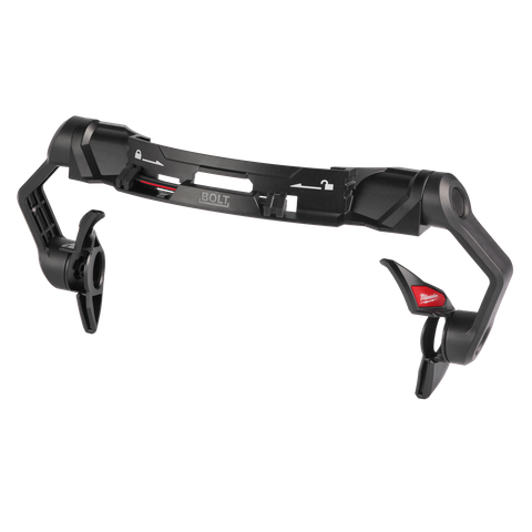 Milwaukee BOLT Visor Universal Carrier Replacement