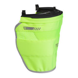 Milwaukee BOLT Sunshade