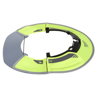 Milwaukee BOLT Sun Visor