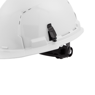 Milwaukee BOLT Marker Clip