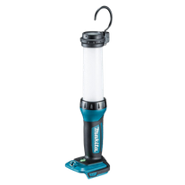 Makita LXT Cordless LED Flashlight 18V - Bare Tool