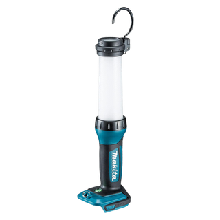 Makita LXT Cordless LED Flashlight 18V - Bare Tool