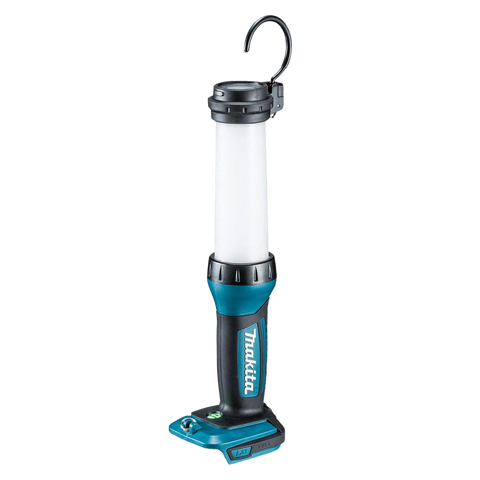 Makita LXT Cordless LED Flashlight 18V - Bare Tool