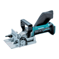 Makita LXT Cordless Biscuit Joiner 18V - Bare Tool