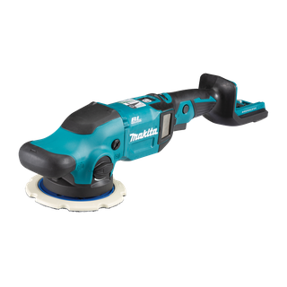 Makita LXT Cordless Polisher Brushless 150mm 18V - Bare Tool