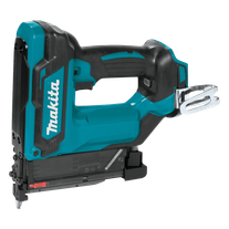 Makita LXT Cordless Nail Gun 23G 35mm 18V - Bare Tool
