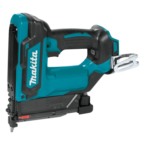 Makita LXT Cordless Nail Gun 23G 35mm 18V - Bare Tool