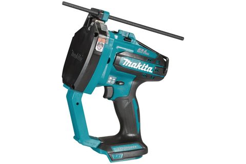 Makita LXT Cordless Threaded Rod Cutter 18V  - Bare Tool