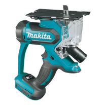 Makita LXT Cordless Drywall Cutter 18V - Bare Tool