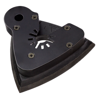 DeWalt Multi Tool Sanding Plate