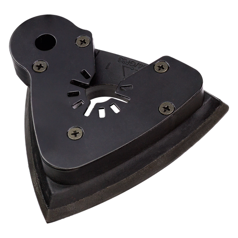 DeWalt Multi Tool Sanding Plate