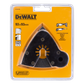 DeWalt Multi Tool Sanding Plate