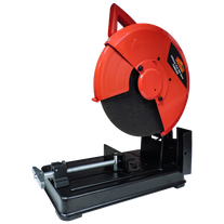 ToolShed Metal Cut Off Saw 355mm