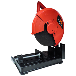 ToolShed Metal Cut Off Saw 355mm