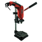 ToolShed Drill Stand