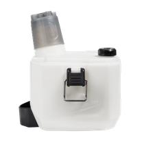 Milwaukee Sprayer Tank Assembly 4L for M12BHCS4L0