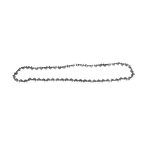 Milwaukee Chainsaw Chain 14in for M18FCHS140