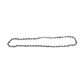 Milwaukee Chainsaw Chain 14in for M18FCHS140