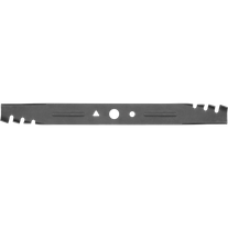 Milwaukee Highlift Mower Blade 21in for M18F2LM210