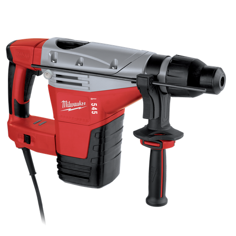 Milwaukee Rotary Hammer Drill  SDS Max 1300W