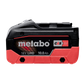 Metabo LiHD Battery 18V 10.0Ah