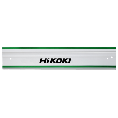 HiKOKI Guide Rail 800mm to Suit C3606DPA Plunge Saw