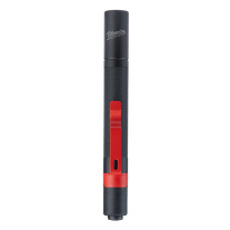 Milwaukee Pen Light 100lm