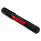 Milwaukee Pen Light Rechargeable 250lm