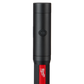 Milwaukee Pen Light Rechargeable 250lm