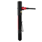 Milwaukee Pen Light Rechargeable 250lm