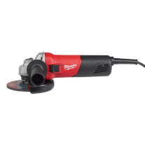 Milwaukee Angle Grinder 125mm 800w