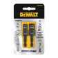 DeWalt Nut Driver Set Detachable 2pc
