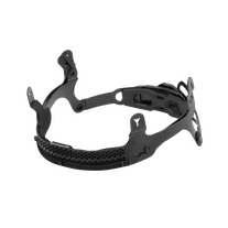 Milwaukee BOLT Safety Helmet Ratcheting Suspension