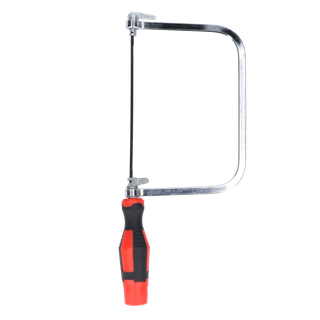 ToolShed Coping Saw