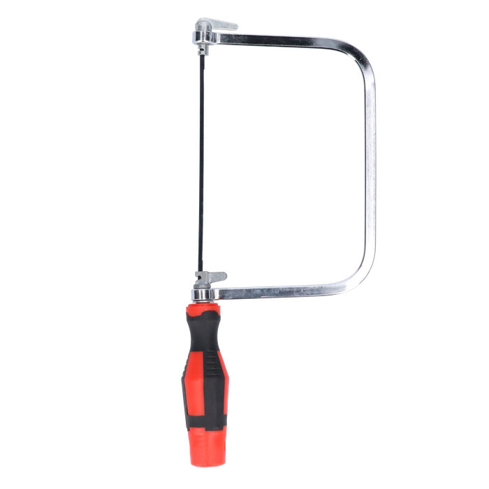 Cordless coping saw hot sale