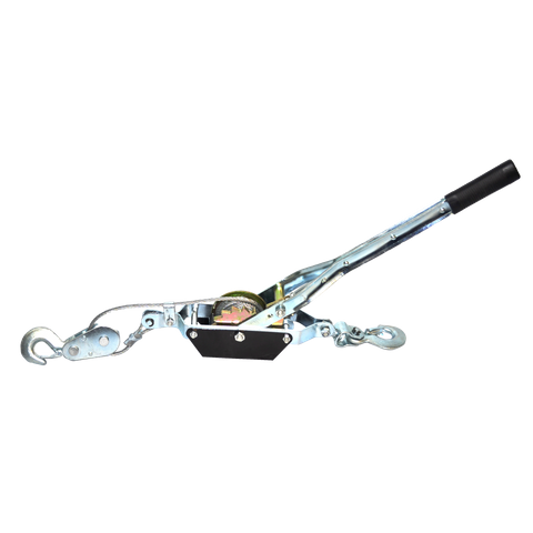 ToolShed Cable Puller 2 Tonne