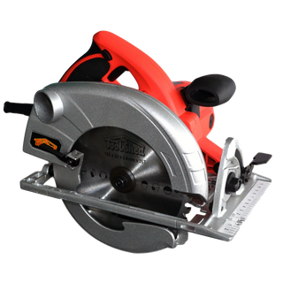 ToolShed Circular Saw 184mm 1500W
