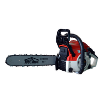 ToolShed Chainsaw 16in 37.2cc