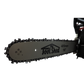 ToolShed Chainsaw 16in 37.2cc
