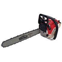 ToolShed Chainsaw 18in 45.2cc