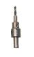 ToolShed Counter Sink Drill Bit 2.4mm