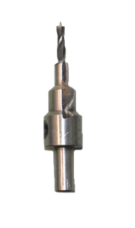 ToolShed Counter Sink Drill Bit 3.5mm