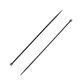 ToolShed Cable Ties 2.5mm x 150mm 100pc