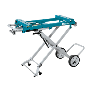 Makita deawst05 mitre saw stand sale