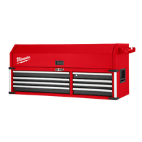 Milwaukee 56in Steel Storage High Capacity Chest