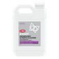 CRC EXOFF Degreaser & Parts Cleaner 5L